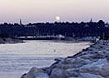 Grand Bend